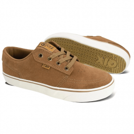 TÊNIS_QIX_NEXT_CAMURÇA_COGNAC_MARROM_sukata_Brasil__streetwear_moda_skatista (2)